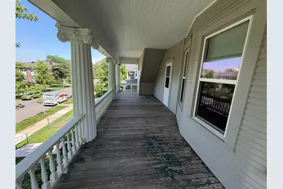2223 Pleasant Avenue, Minneapolis, MN 55404 - Photo 6