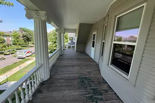 2223 Pleasant Ave, Minneapolis, MN 55404 - Photo 6
