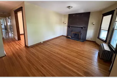2223 Pleasant Avenue, Minneapolis, MN 55404 - Photo 8