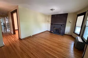 2223 Pleasant Ave, Minneapolis, MN 55404 - Photo 8