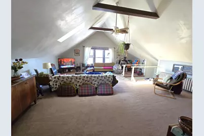 2223 Pleasant Avenue, Minneapolis, MN 55404 - Photo 20