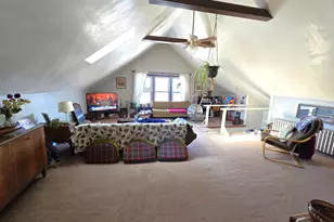 2223 Pleasant Ave, Minneapolis, MN 55404 - Photo 20
