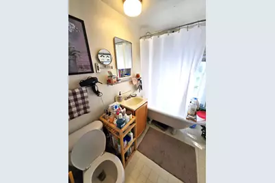 2223 Pleasant Avenue, Minneapolis, MN 55404 - Photo 20