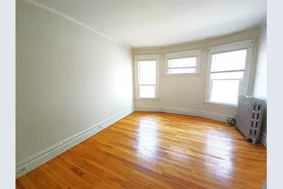 2223 Pleasant Avenue, Minneapolis, MN 55404 - Photo 14