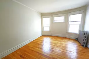 2223 Pleasant Ave, Minneapolis, MN 55404 - Photo 14