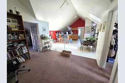 2223 Pleasant Avenue, Minneapolis, MN 55404 - Photo 22