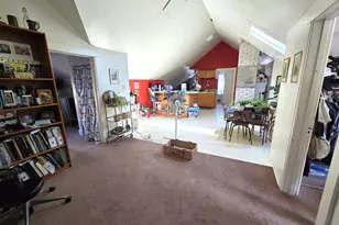 2223 Pleasant Ave, Minneapolis, MN 55404 - Photo 22