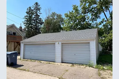 2223 Pleasant Avenue, Minneapolis, MN 55404 - Photo 6