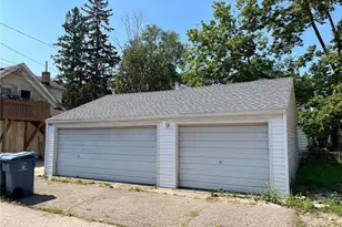 2223 Pleasant Ave, Minneapolis, MN 55404 - Photo 6