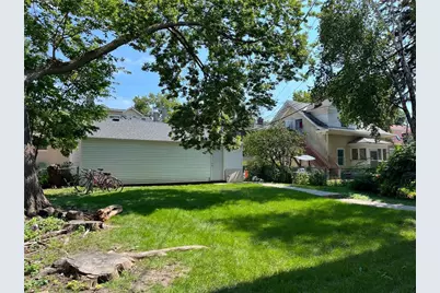 2223 Pleasant Avenue, Minneapolis, MN 55404 - Photo 4