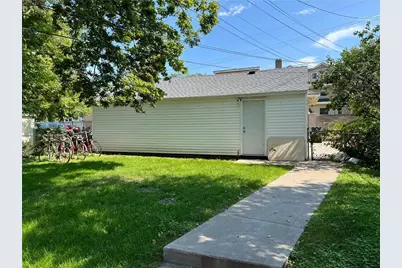 2223 Pleasant Avenue, Minneapolis, MN 55404 - Photo 4