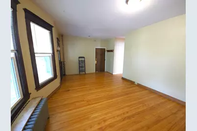 2223 Pleasant Avenue, Minneapolis, MN 55404 - Photo 8