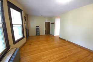 2223 Pleasant Ave, Minneapolis, MN 55404 - Photo 8