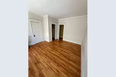 2223 Pleasant Avenue, Minneapolis, MN 55404 - Photo 12
