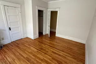 2223 Pleasant Ave, Minneapolis, MN 55404 - Photo 12