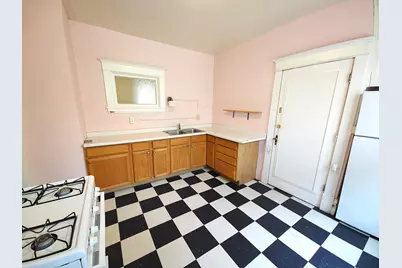 2223 Pleasant Avenue, Minneapolis, MN 55404 - Photo 12