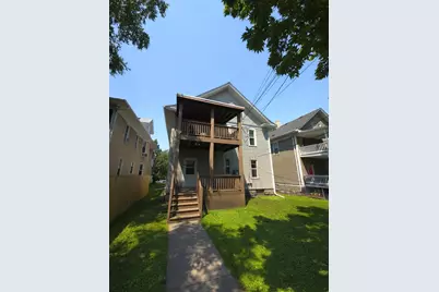2223 Pleasant Avenue, Minneapolis, MN 55404 - Photo 2
