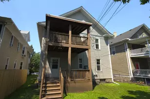 2223 Pleasant Ave, Minneapolis, MN 55404 - Photo 2