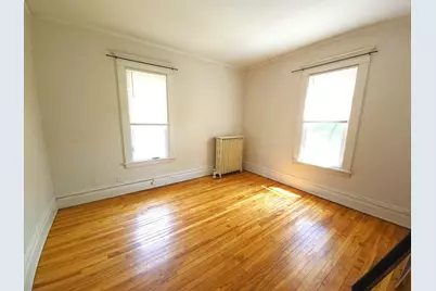2223 Pleasant Avenue, Minneapolis, MN 55404 - Photo 18