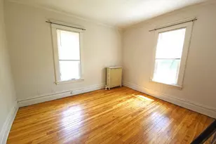 2223 Pleasant Ave, Minneapolis, MN 55404 - Photo 18