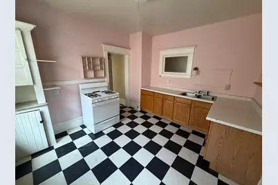 2223 Pleasant Avenue, Minneapolis, MN 55404 - Photo 10