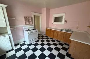 2223 Pleasant Ave, Minneapolis, MN 55404 - Photo 10