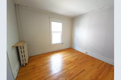 2223 Pleasant Avenue, Minneapolis, MN 55404 - Photo 16