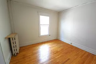 2223 Pleasant Ave, Minneapolis, MN 55404 - Photo 16