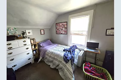 2223 Pleasant Avenue, Minneapolis, MN 55404 - Photo 24