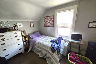 2223 Pleasant Ave, Minneapolis, MN 55404 - Photo 24