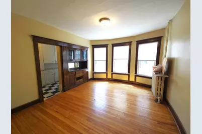 2223 Pleasant Avenue, Minneapolis, MN 55404 - Photo 10
