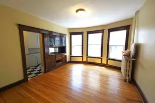 2223 Pleasant Ave, Minneapolis, MN 55404 - Photo 10