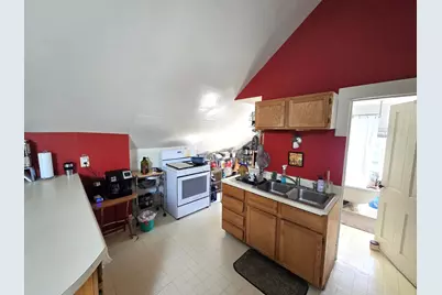 2223 Pleasant Avenue, Minneapolis, MN 55404 - Photo 18