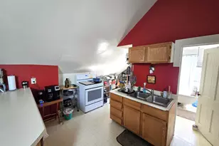2223 Pleasant Ave, Minneapolis, MN 55404 - Photo 18