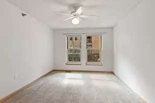 600 N 2nd St, Minneapolis, MN 55401 - Photo 12
