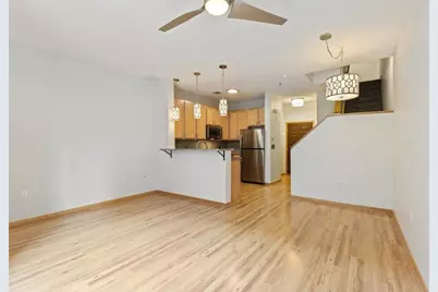 600 N 2nd St #120, Minneapolis, MN 55401 - Photo 4