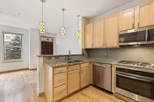600 N 2nd St, Minneapolis, MN 55401 - Photo 1