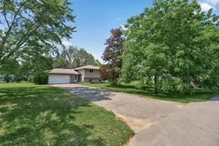 15730 Ferret St NW, Anoka, MN 55303 - Photo 8