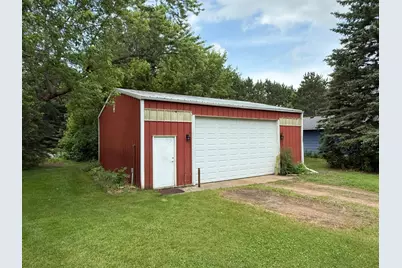 15730 Ferret Street NW, Anoka, MN 55303 - Photo 4