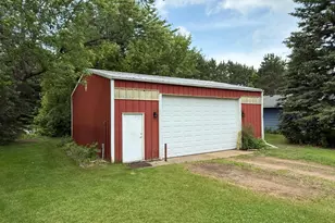15730 Ferret St NW, Anoka, MN 55303 - Photo 4