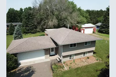 15730 Ferret Street NW, Anoka, MN 55303 - Photo 1