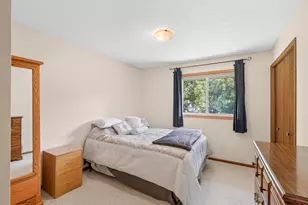 15730 Ferret St NW, Anoka, MN 55303 - Photo 30
