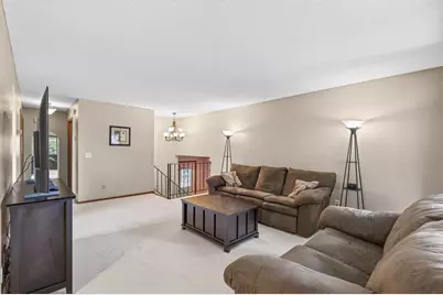 15730 Ferret Street NW, Anoka, MN 55303 - Photo 14