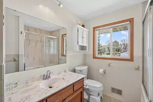 15730 Ferret St NW, Anoka, MN 55303 - Photo 32