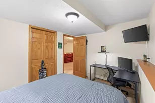 15730 Ferret St NW, Anoka, MN 55303 - Photo 40