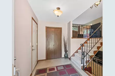 15730 Ferret Street NW, Anoka, MN 55303 - Photo 12