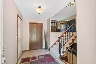 15730 Ferret St NW, Anoka, MN 55303 - Photo 12