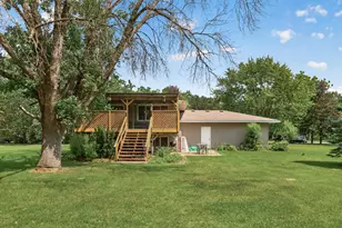 15730 Ferret St NW, Anoka, MN 55303 - Photo 50