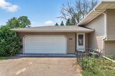 15730 Ferret Street NW, Anoka, MN 55303 - Photo 10