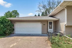 15730 Ferret St NW, Anoka, MN 55303 - Photo 10